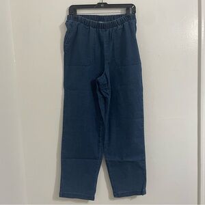 NWT Woman Within Stretch Jeggings | Size: 16W